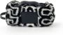 Marc Jacobs Handbags Zwart Dames - Thumbnail 1