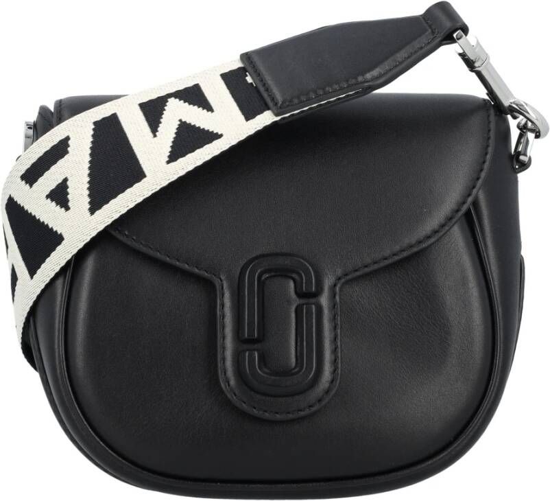 Marc Jacobs Handbags Zwart Dames