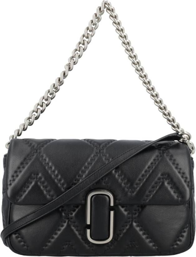 Marc Jacobs Handbags Zwart Dames
