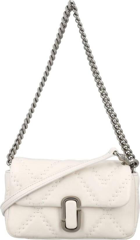 Marc Jacobs Handtas Wit Dames