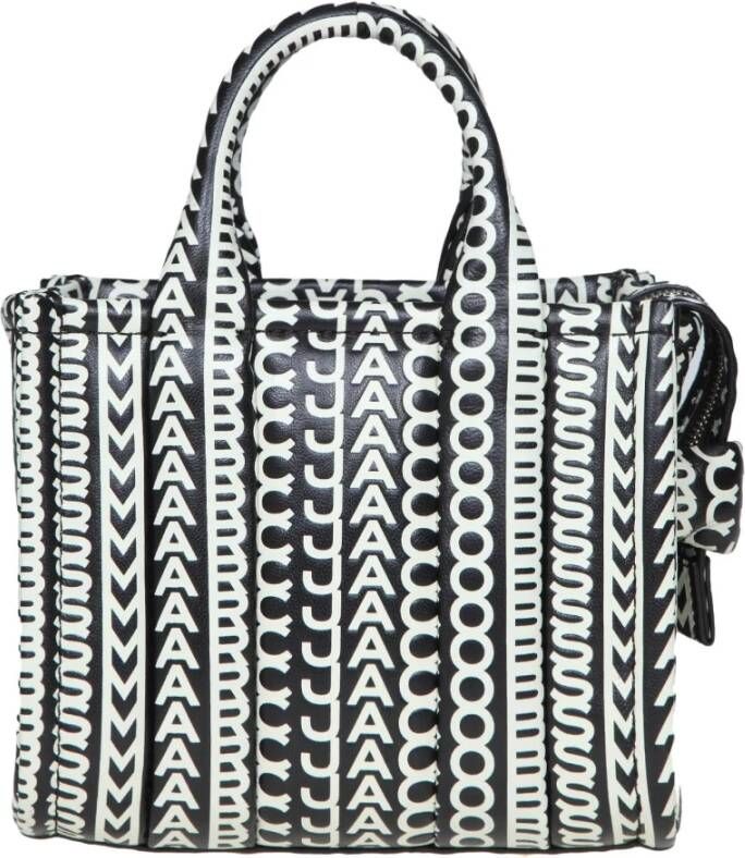 Marc Jacobs Handtas Zwart Dames