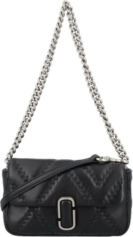 Marc Jacobs Handtas Zwart Dames