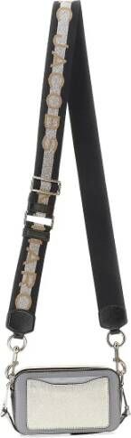 Marc Jacobs Handtassen Blauw Dames