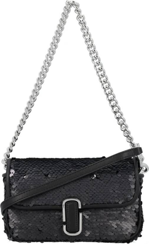 Marc Jacobs Handtassen Zwart Dames