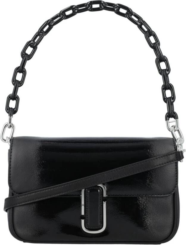 Marc Jacobs Handtassen Zwart Dames
