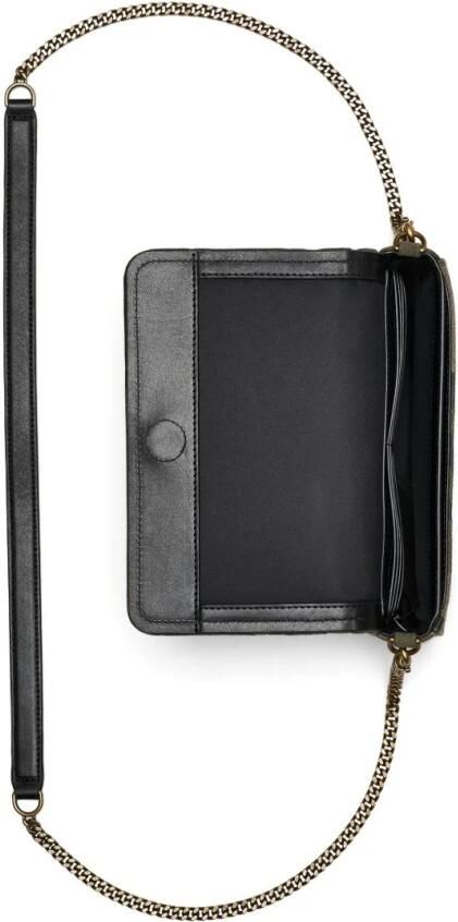 Marc Jacobs Bruine tassen voor stijlvolle outfits Multicolor Dames