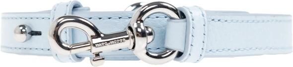 Marc Jacobs Crossbody bags Borsa The Small Tote in blauw - Foto 7