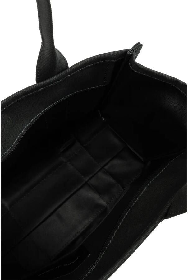 Marc Jacobs Handtas The Tote Green Dames - Foto 4