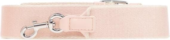 Marc Jacobs Middelgrote 'The Tote Bag' Shopper Tas Pink Dames - Foto 7