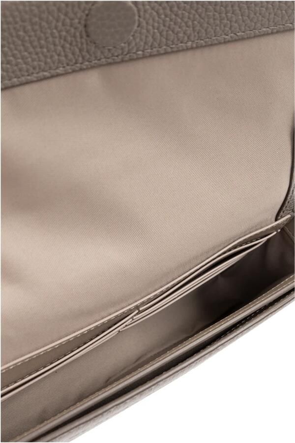 Marc Jacobs Stijlvolle Dames Tassen Collectie Gray Dames - Foto 4
