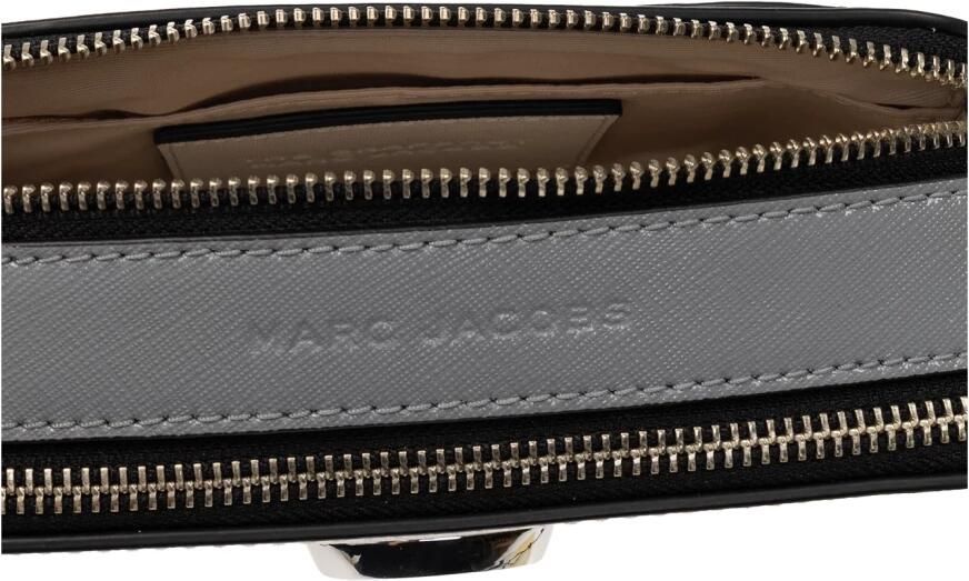 Marc Jacobs Stijlvolle Tassen voor elke Gelegenheid Beige Dames - Foto 8