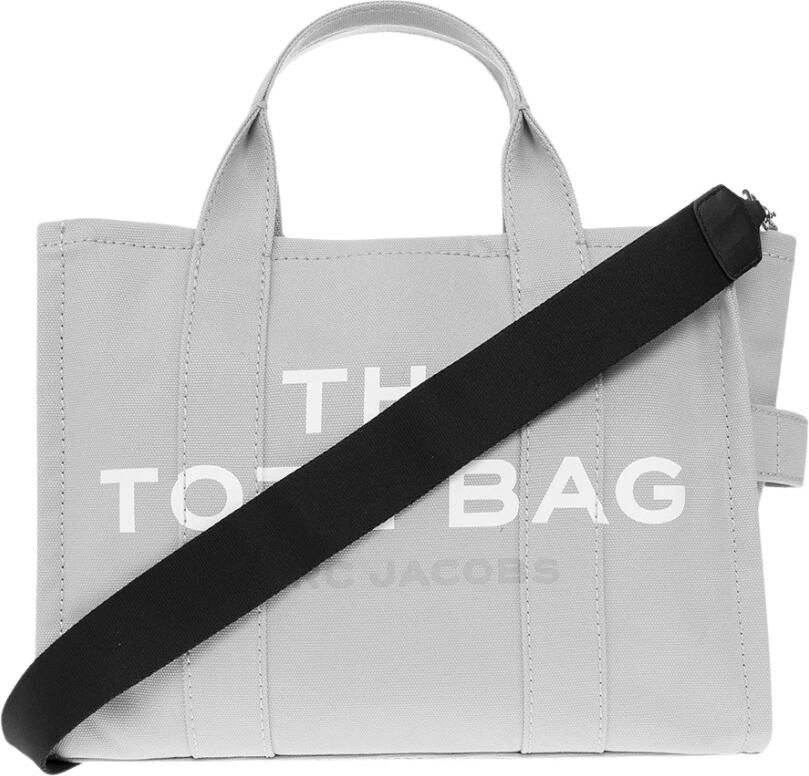 Marc Jacobs Stijlvolle Modeaccessoires Green Dames - Foto 3