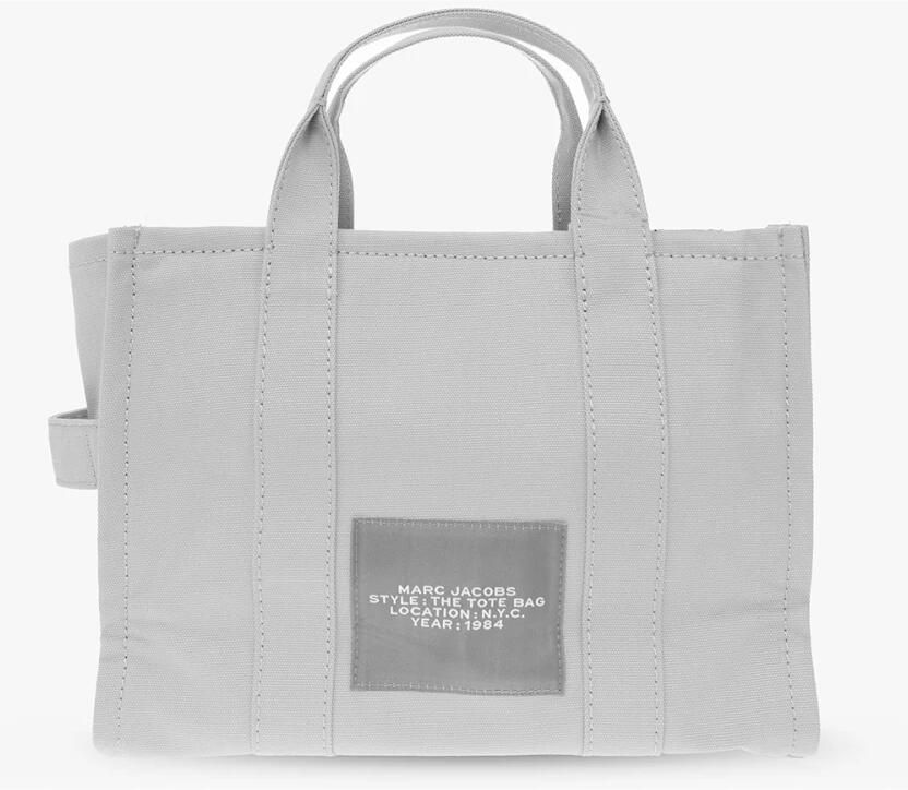 Marc Jacobs Stijlvolle Modeaccessoires Green Dames - Foto 4