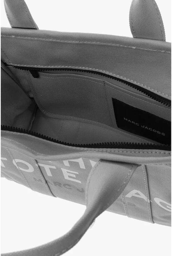 Marc Jacobs Stijlvolle Modeaccessoires Green Dames - Foto 6