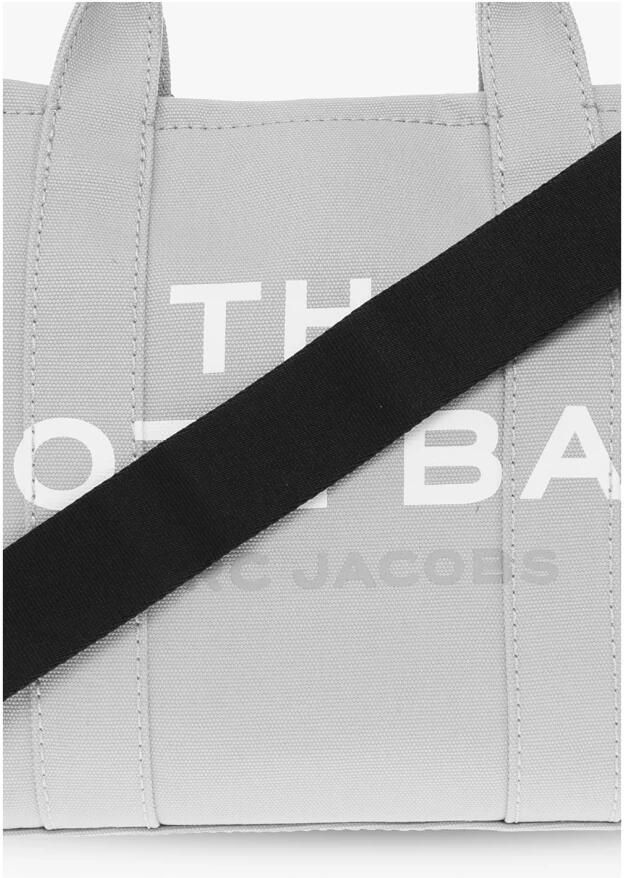 Marc Jacobs Stijlvolle Modeaccessoires Green Dames - Foto 5