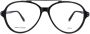 Marc Jacobs Pre-owned Fabric sunglasses Grijs Dames - Thumbnail 1