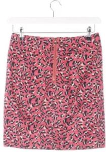 Marc Jacobs Pre-owned Pre-owned Cotton bottoms Roze Dames