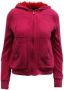 Marc Jacobs Pre-owned Cotton outerwear Roze Dames - Thumbnail 1