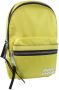 Marc Jacobs Pre-owned Fabric backpacks Yellow Unisex - Thumbnail 1