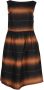 Marc Jacobs Pre-owned Fabric dresses Zwart Dames - Thumbnail 1