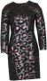 Marc Jacobs Pre-owned Polyester dresses Grijs Dames - Thumbnail 1