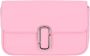 Marc Jacobs Multikleur tassen voor vrouwen Meerkleurig Dames - Thumbnail 1