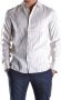 Marc Jacobs Shirt White Heren - Thumbnail 1