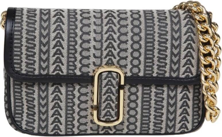 Marc Jacobs Shoulder Bags Beige Dames