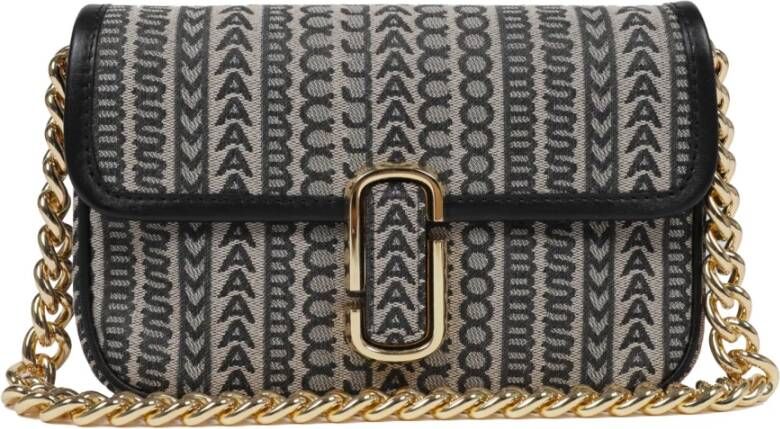 Marc Jacobs Shoulder Bags Beige Dames