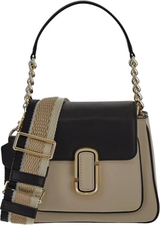 Marc Jacobs Shoulder Bags Beige Dames