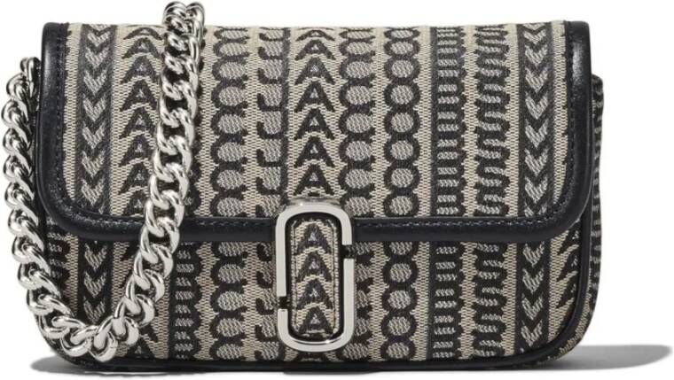 Marc Jacobs Shoulder Bags Beige Dames