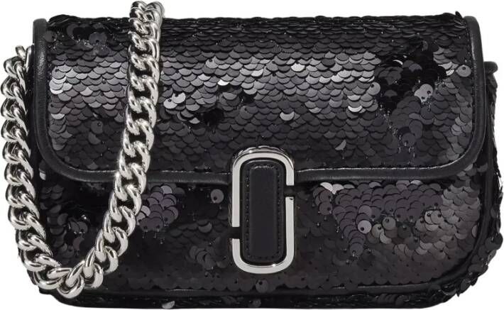 Marc Jacobs Shoulder Bags Zwart Dames