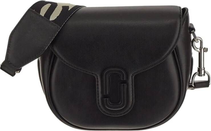 Marc Jacobs Shoulder Bags Zwart Dames