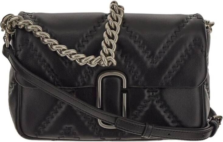 Marc Jacobs Shoulder Bags Zwart Dames