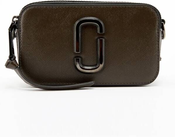 Bottega Veneta Hobo bags 21st Nappa Intrecciato Padded Cassette Crossbody in blauw - Foto 2