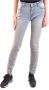 Marc Jacobs Stijlvolle Skinny Jeans Blauw Dames - Thumbnail 1