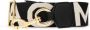 Marc Jacobs Schouderband met logo Zwart - Thumbnail 6