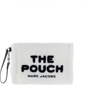 Marc Jacobs The Pouch Wit Dames