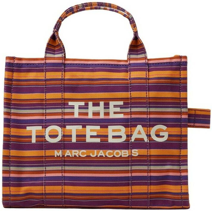 Marc Jacobs Totes The Small Tote Bag in multi