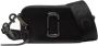 Marc Jacobs The Snapshot cameratas Zwart - Thumbnail 13