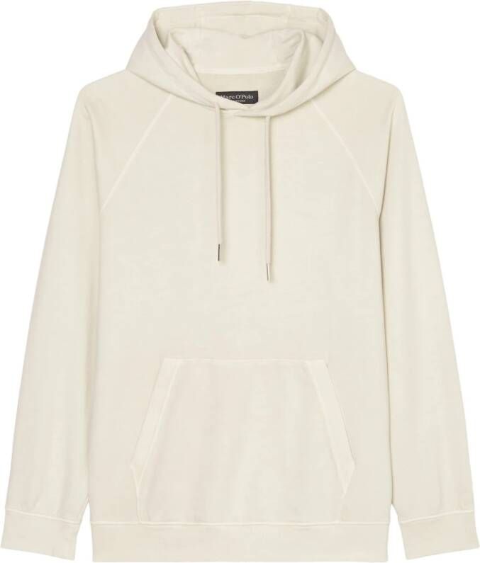 Marc O'Polo Stijlvolle Sweatshirts Collectie Beige Heren
