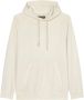 Marc O'Polo Stijlvolle Sweatshirts Collectie Beige Heren - Thumbnail 1
