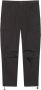 Marc O'Polo Cargo trousers Belsbo Cargo relaxed Zwart Heren - Thumbnail 2