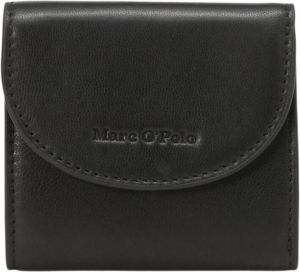 Marc O'Polo Combi purse Zwart Dames