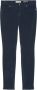 Marc O'Polo Slim fit jeans in 5-pocketmodel model 'ALBY Slim' - Thumbnail 1