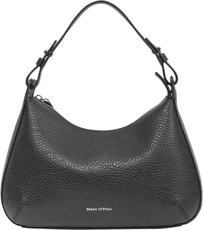 Marc O'Polo Cross Body Bags Zwart Dames