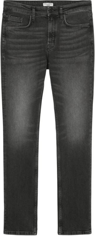 Marc O'Polo DENIM 5-pocket jeans Vidar