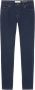 Marc O'Polo 5-pocket jeans Albi gemaakt van een elastische organische mix van katoen - Thumbnail 1