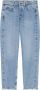 MARC O POLO Jeans in verkort design - Thumbnail 1