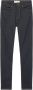 Marc O'Polo Jeans model Skara high skinny Blue Dames - Thumbnail 1